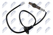 ESL-MS-015 NTY lambda sonda ESL-MS-015 NTY