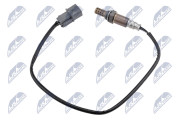 ESL-MS-016 NTY lambda sonda ESL-MS-016 NTY