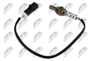 ESL-MZ-000 NTY lambda sonda ESL-MZ-000 NTY
