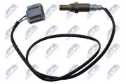 ESL-MZ-001 NTY lambda sonda ESL-MZ-001 NTY