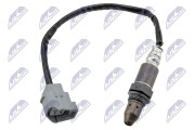 ESL-MZ-003 NTY lambda sonda ESL-MZ-003 NTY