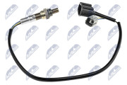 ESL-MZ-004 NTY lambda sonda ESL-MZ-004 NTY