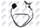 ESL-MZ-010 NTY lambda sonda ESL-MZ-010 NTY