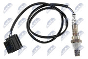 ESL-MZ-011 NTY lambda sonda ESL-MZ-011 NTY