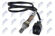 ESL-MZ-012 NTY lambda sonda ESL-MZ-012 NTY