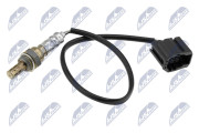 ESL-MZ-013 NTY lambda sonda ESL-MZ-013 NTY
