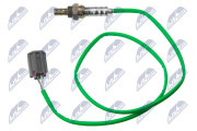 ESL-MZ-014 NTY lambda sonda ESL-MZ-014 NTY