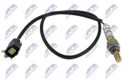 ESL-MZ-015 NTY lambda sonda ESL-MZ-015 NTY