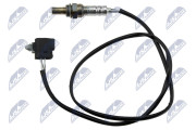 ESL-MZ-016 NTY lambda sonda ESL-MZ-016 NTY