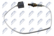 ESL-MZ-018 NTY lambda sonda ESL-MZ-018 NTY