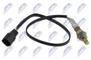 ESL-MZ-019 NTY lambda sonda ESL-MZ-019 NTY