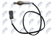 ESL-MZ-020 NTY lambda sonda ESL-MZ-020 NTY