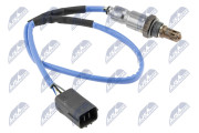 ESL-MZ-023 NTY lambda sonda ESL-MZ-023 NTY