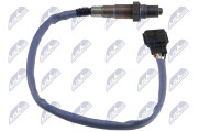 ESL-NS-000 NTY lambda sonda ESL-NS-000 NTY