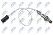 ESL-NS-003 NTY lambda sonda ESL-NS-003 NTY