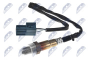 ESL-NS-004 NTY lambda sonda ESL-NS-004 NTY
