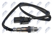 ESL-NS-005 NTY lambda sonda ESL-NS-005 NTY