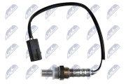 ESL-NS-006 NTY lambda sonda ESL-NS-006 NTY