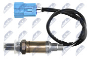 ESL-NS-007 NTY lambda sonda ESL-NS-007 NTY