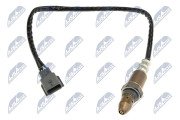 ESL-NS-008 NTY lambda sonda ESL-NS-008 NTY
