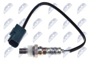 ESL-NS-010 NTY lambda sonda ESL-NS-010 NTY