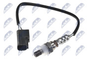 ESL-NS-014 NTY lambda sonda ESL-NS-014 NTY