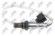 ESL-NS-016 NTY lambda sonda ESL-NS-016 NTY