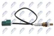 ESL-NS-019 NTY lambda sonda ESL-NS-019 NTY
