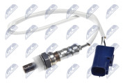 ESL-NS-020 NTY lambda sonda ESL-NS-020 NTY
