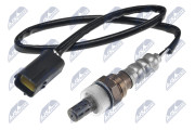 ESL-NS-021 NTY lambda sonda ESL-NS-021 NTY