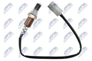 ESL-NS-022 NTY lambda sonda ESL-NS-022 NTY