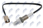 ESL-NS-023 NTY lambda sonda ESL-NS-023 NTY