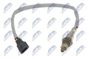 ESL-NS-024 NTY lambda sonda ESL-NS-024 NTY