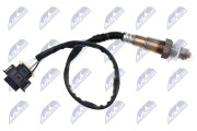 ESL-PL-000 NTY lambda sonda ESL-PL-000 NTY