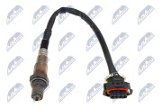 ESL-PL-001 NTY lambda sonda ESL-PL-001 NTY