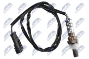 ESL-PL-002 NTY lambda sonda ESL-PL-002 NTY