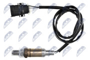 ESL-PL-003 NTY lambda sonda ESL-PL-003 NTY