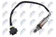ESL-PL-004 NTY lambda sonda ESL-PL-004 NTY