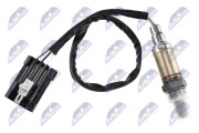 ESL-PL-006 NTY lambda sonda ESL-PL-006 NTY