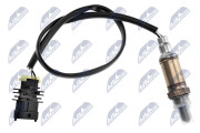 ESL-PL-007 NTY lambda sonda ESL-PL-007 NTY
