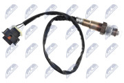 ESL-PL-008 NTY lambda sonda ESL-PL-008 NTY