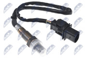 ESL-PL-009 NTY lambda sonda ESL-PL-009 NTY