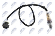 ESL-PL-010 NTY lambda sonda ESL-PL-010 NTY
