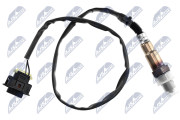 ESL-PL-011 NTY lambda sonda ESL-PL-011 NTY