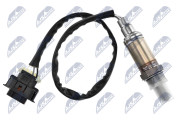 ESL-PL-012 NTY lambda sonda ESL-PL-012 NTY
