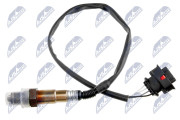 ESL-PL-013 NTY lambda sonda ESL-PL-013 NTY