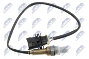 ESL-PL-014 NTY lambda sonda ESL-PL-014 NTY