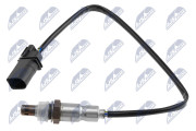 ESL-PL-016 NTY lambda sonda ESL-PL-016 NTY