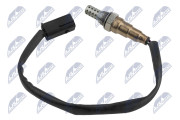 ESL-PL-017 NTY lambda sonda ESL-PL-017 NTY