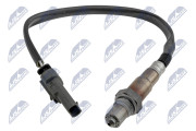 ESL-PL-018 NTY lambda sonda ESL-PL-018 NTY